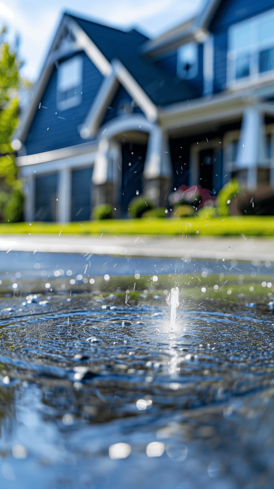 geechyman_58680_Hoa_community_cleaning_pressure_washing_homes_d_76d0ba52-1b22-4e35-83f7-20fa6b7f2749