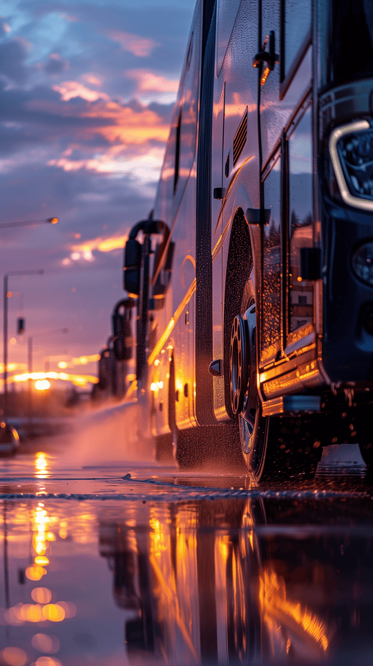 geechyman_58680_bus__rv_pressure_washing_during_daytime_blue_hu_9cc104a8-0ff5-4f86-bfe8-ffa39ec8aef1