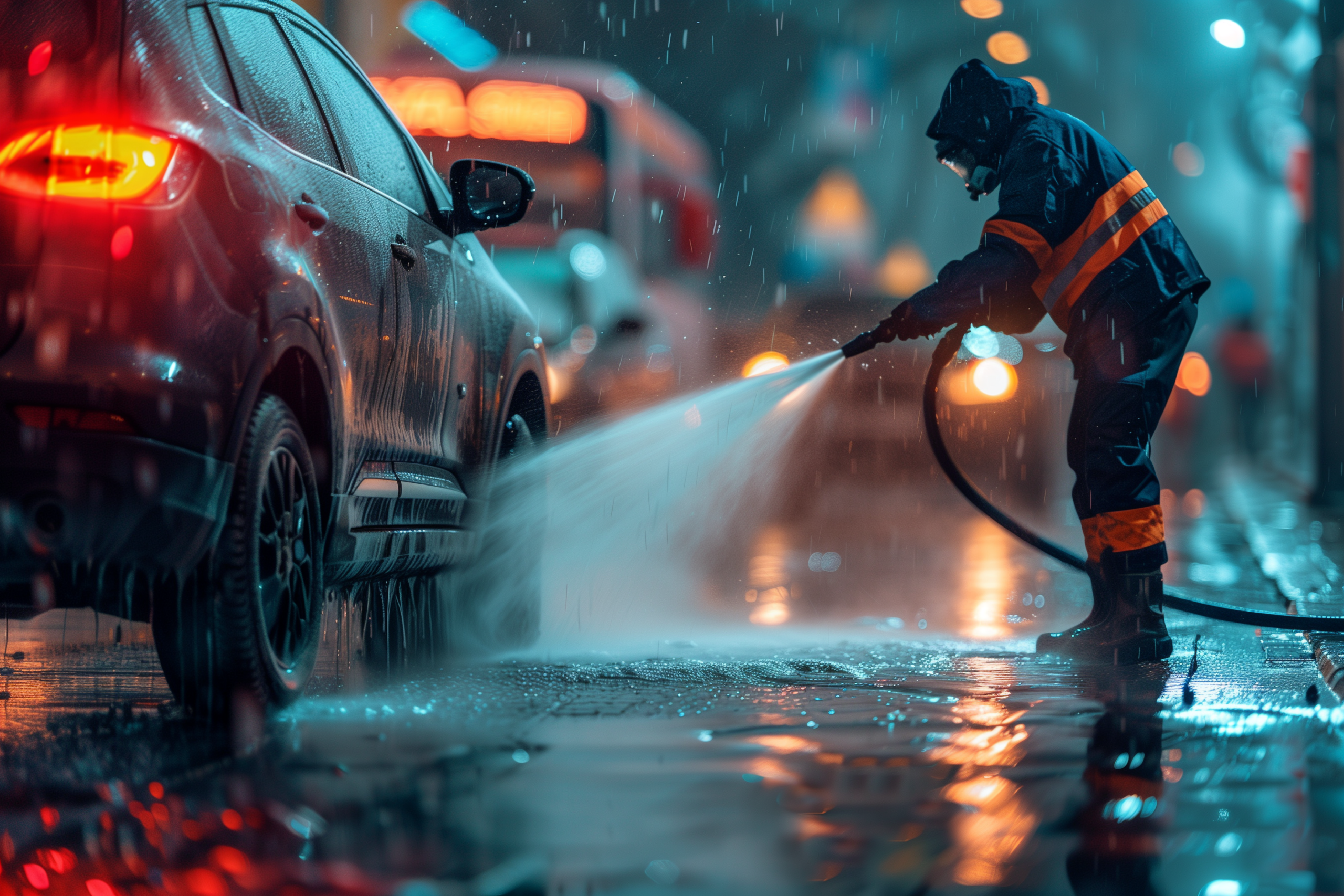 geechyman_58680_tech_person_pressure_washing_a_vehicle_during_d_540418cf-4b57-4349-a611-cabd90fda13c