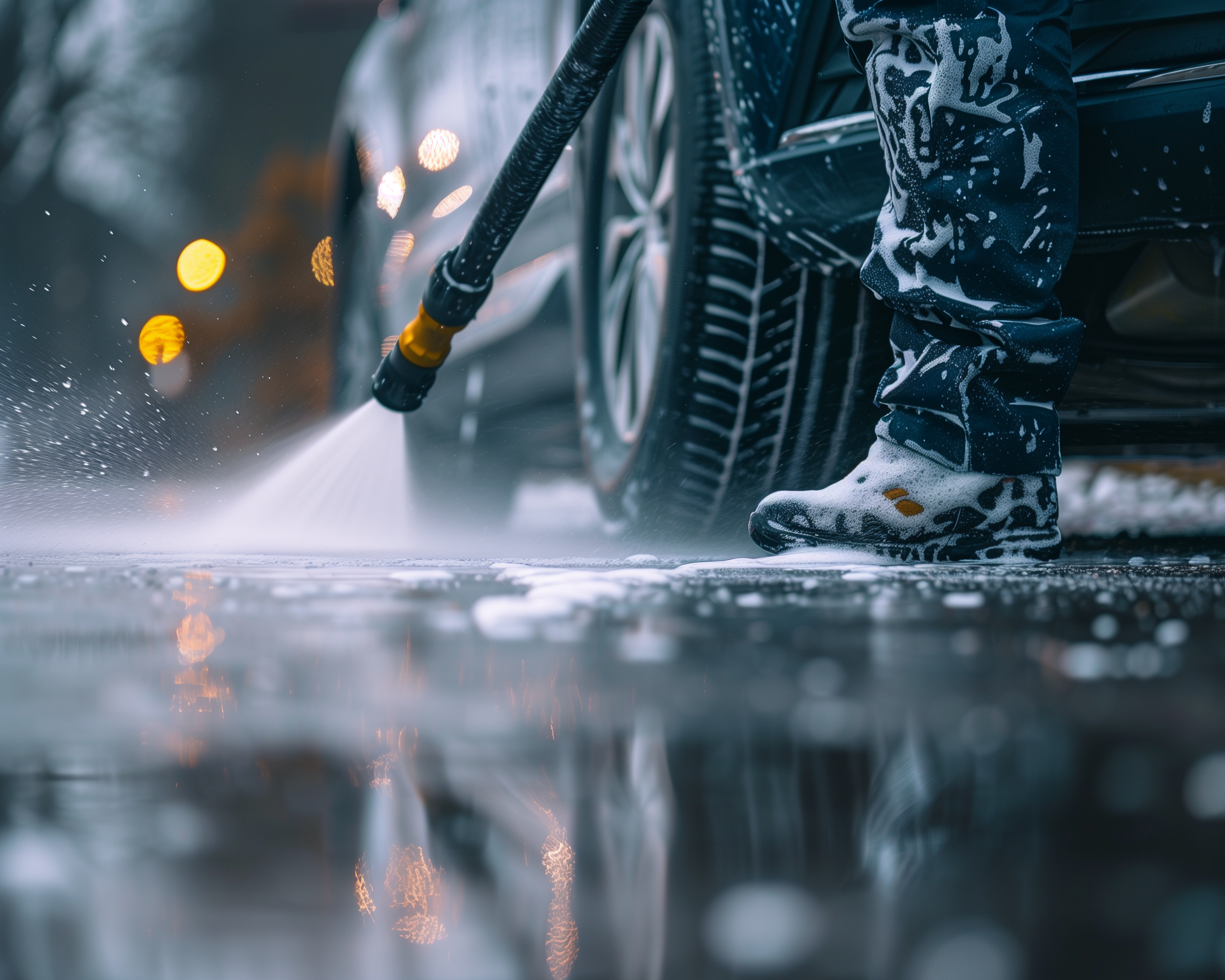 geechyman_58680_tech_person_pressure_washing_a_vehicle_during_d_f3e6dfab-ce8a-40e8-8792-a2aec60e9575