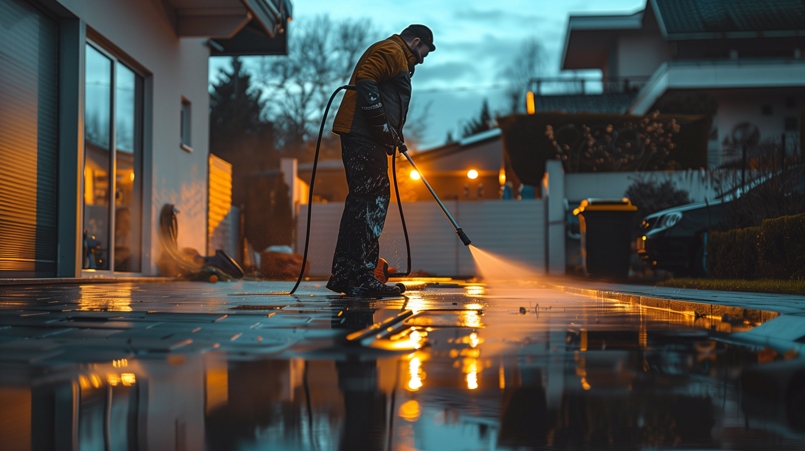 geechyman_58680_tech_person_pressure_washing_in_residential_set_7a7c33bd-0622-4dbc-a124-2acd5f5086dc
