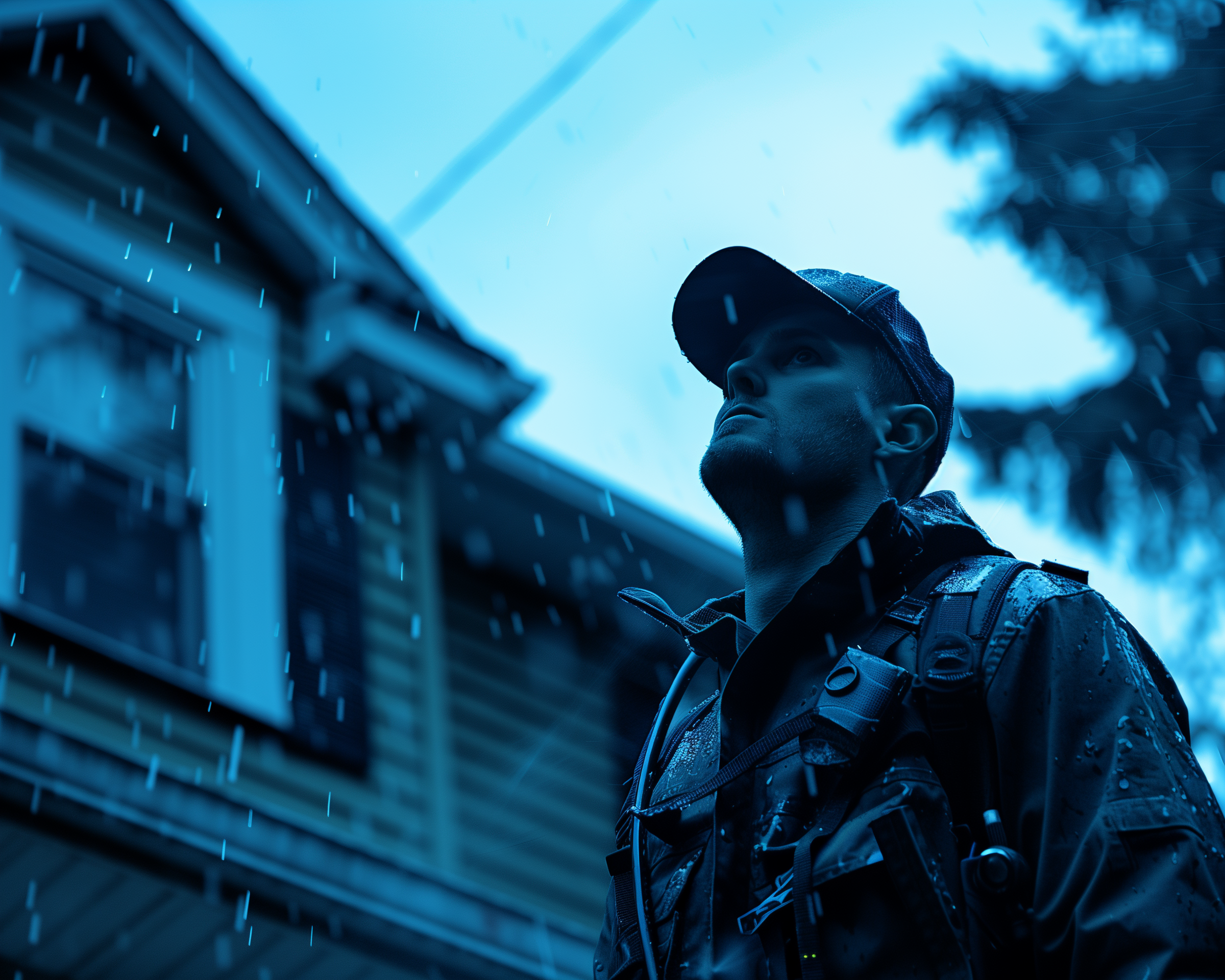 geechyman_58680_tech_person_pressure_washing_in_residential_set_ec0953e4-fab2-44a2-9bb3-d66b24c3afe5